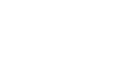 logo roche